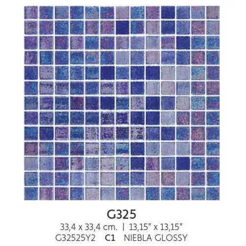 Gresite G325