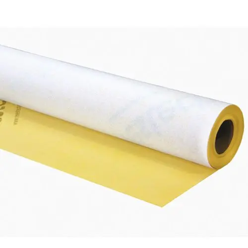 Lamina dry 120 impermeabilizante