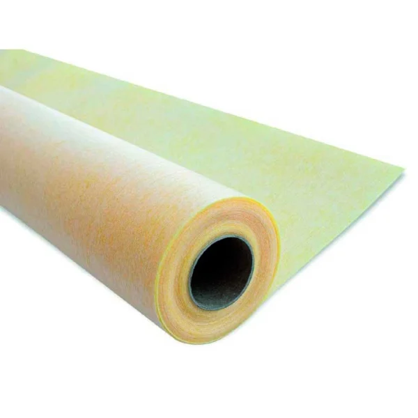 Lámina Impermeabilización DRY80 REVESTECH