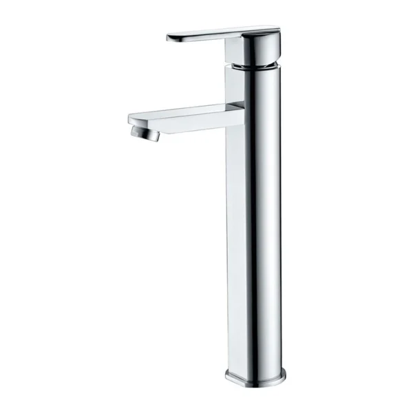 Grifo Lavabo Alto Monomando