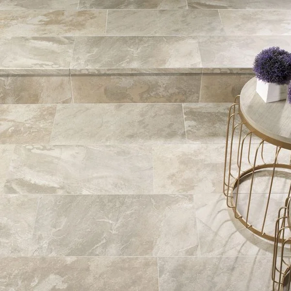 Ambiente Coimbra beige