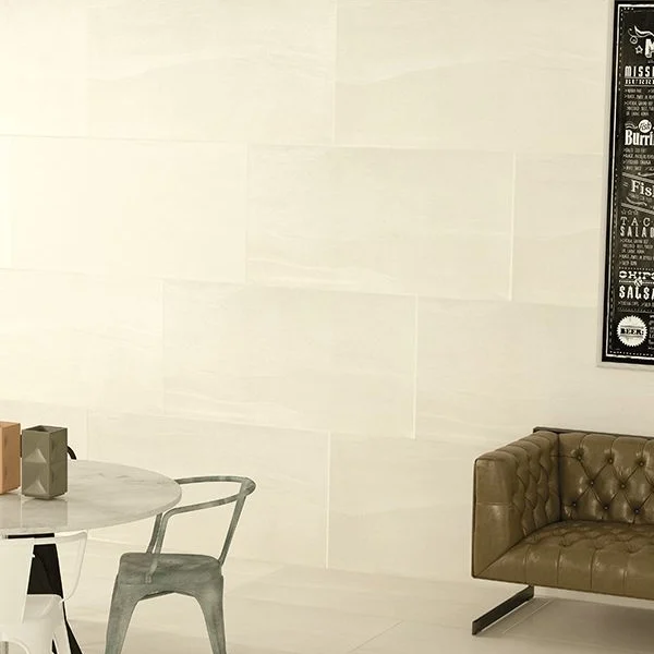 Ambiente Borgonia Crema
