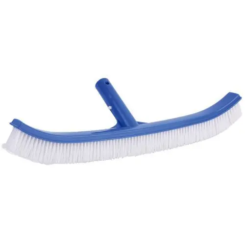 Cepillo Curvo de 45 cm