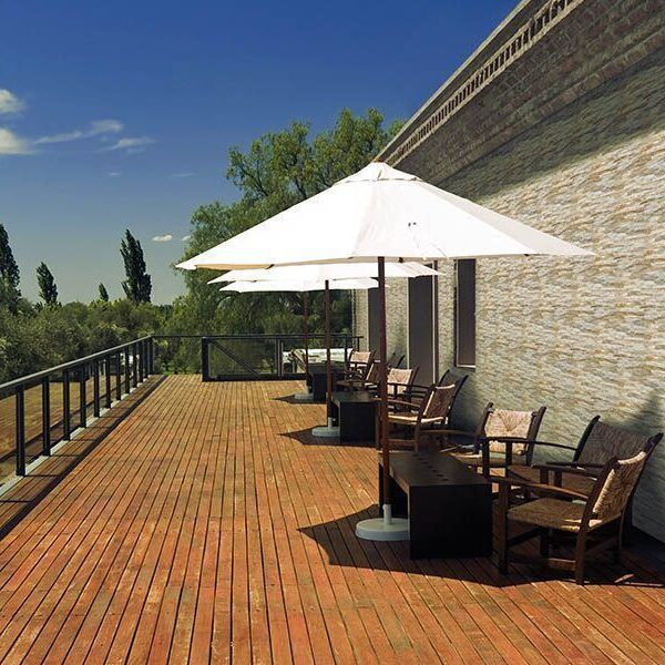 Ambiente Alpes