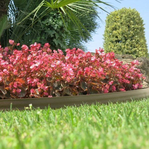 Bordura Bark Border