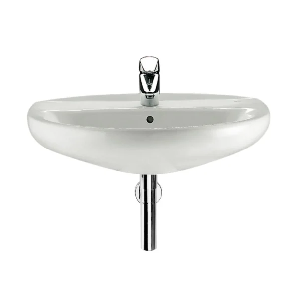 Lavabo Victoria Roca