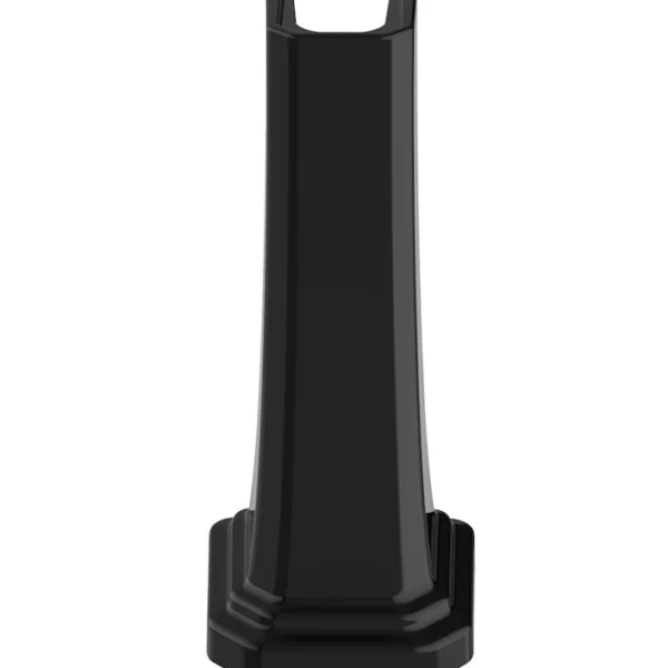 Pedestal Carmen Negro Roca