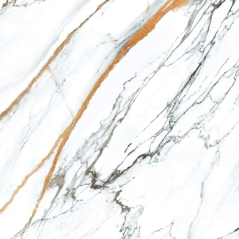 Porcelánico Imitación Mármol Oikos 60 x 120 - Imagen 4
