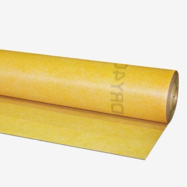 Lamina DRY 40 Impermeabilizante de Revestech