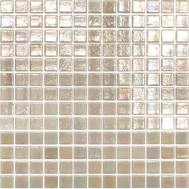 Gresite Beige Glossy G321