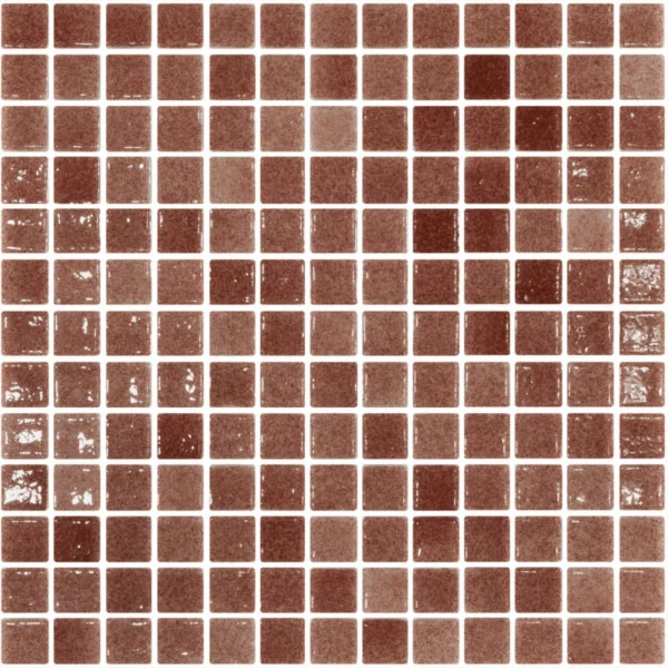 Gresite Beige Niebla 217