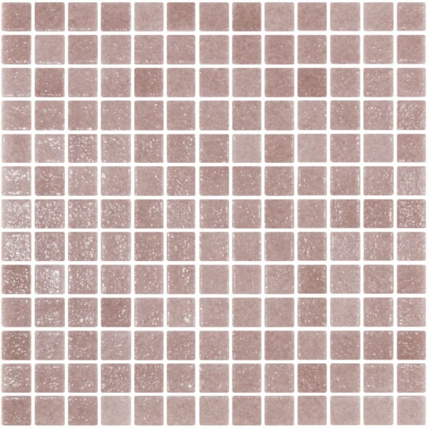 Gresite Beige Niebla 205