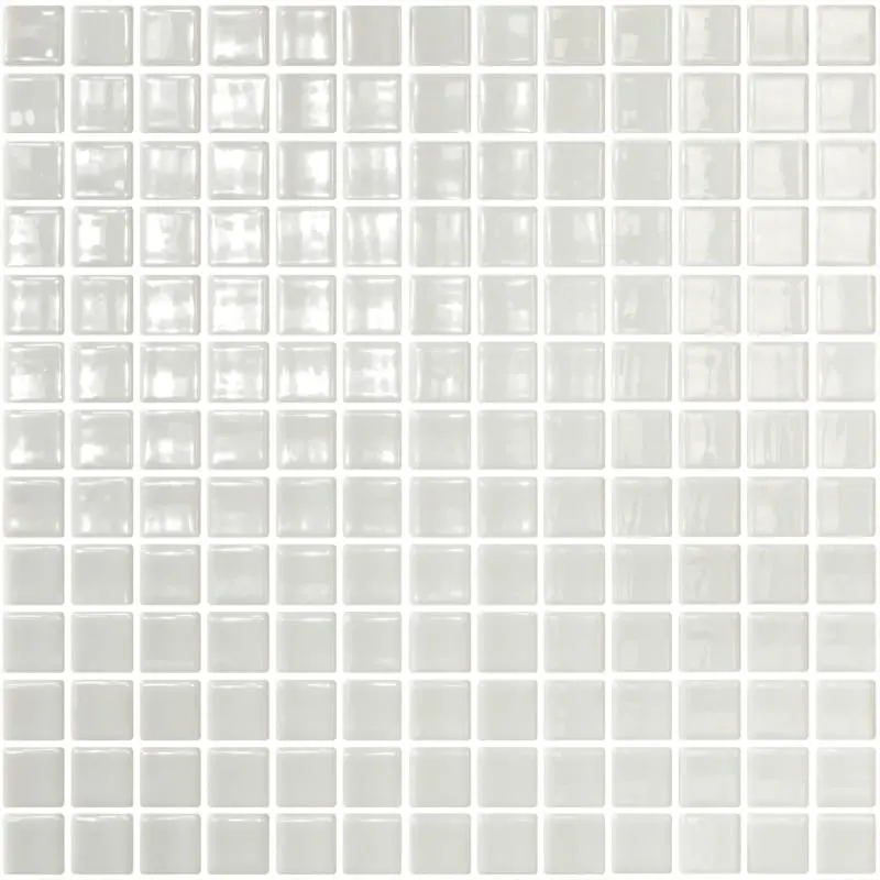 gresite blanco liso togama