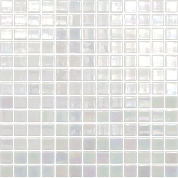 gresite blanco nacarado g305 togama-800x800