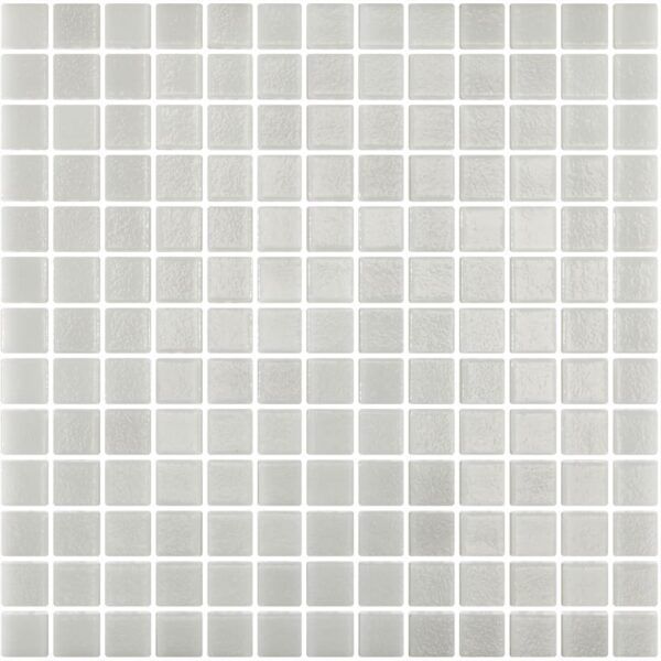Gresite piscina Gris Niebla