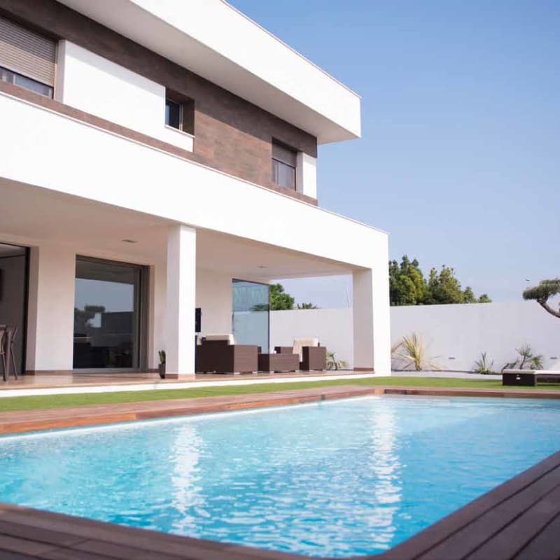 piscina con gresite niebla_blanco_togama-800x800