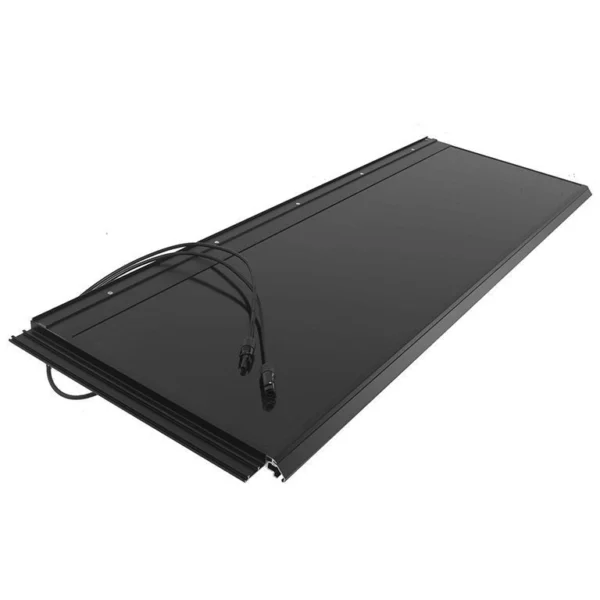 teja solar flat-10 borja