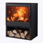 wood-burning-stove-stove-smoke-outlet-rear-pantry-acacia