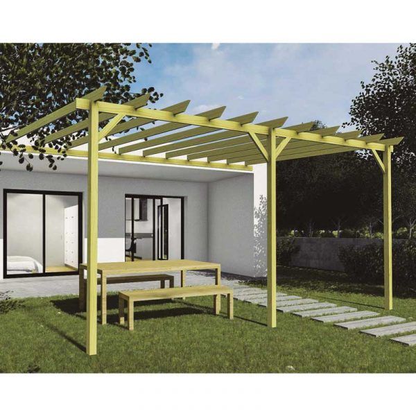 pergola-adoada-de-madera-maciza-zamora