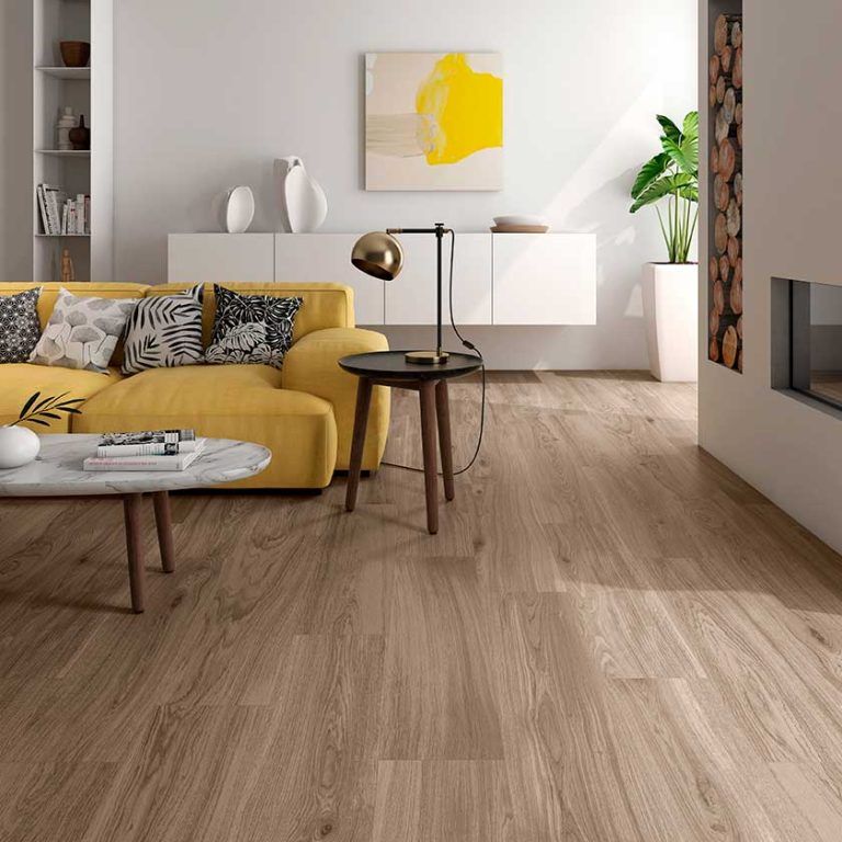 Suelo Porcel nico Imitaci n Madera Bellver 25 X 100 Monomat Materiales suelo-porcel-nico-imitaci-n-madera-bellver-25-x-100-monomat-materiales