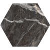 Marquina Gold