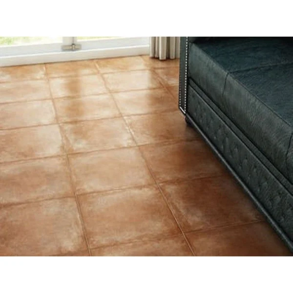 Suelo Rústico de Gres 33 x 33 Forcall