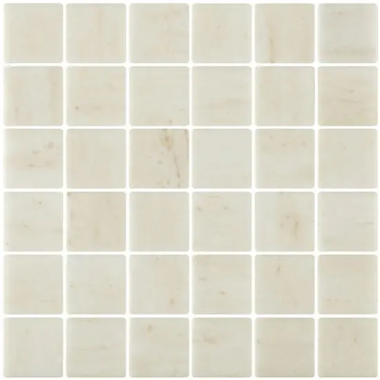 Gresite Mist Stone Sand Mate 5 x 5
