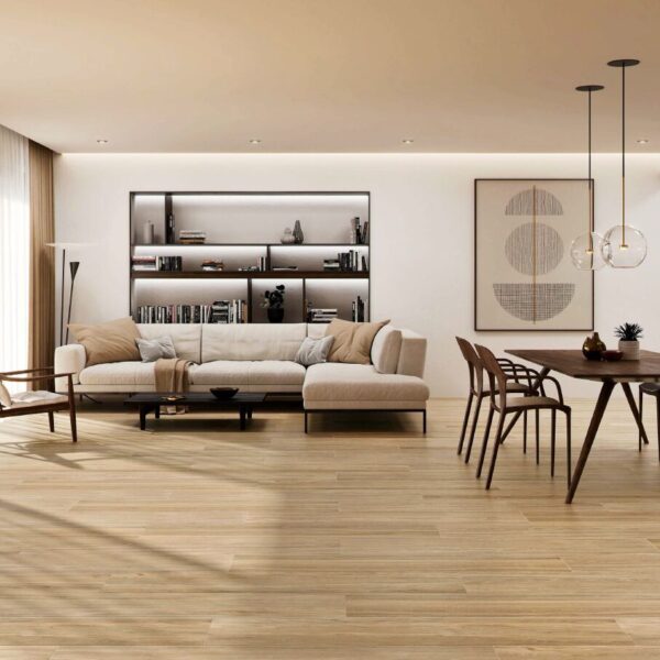 Pavimento Imitación Madera Havsta 30 * 150