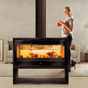 Chimenea-doble-cara-verona-con-lenero.jpg