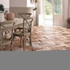 Pavimetno-y-Revestimiento-ceramico-efecto-ladrillo-de-piedra-Amb_Tiziano_Crema_Umbral_Rust_Orange_lq-e1623149209802-1364x900