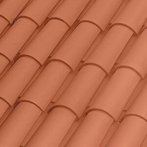 Roja-Curva25x12-1