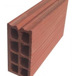 bloque-ceramico-9x20x33-esperanza